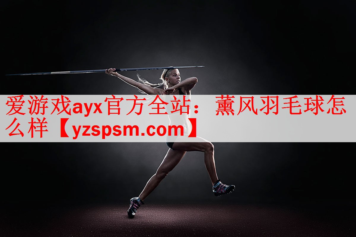 薰风羽毛球怎么样