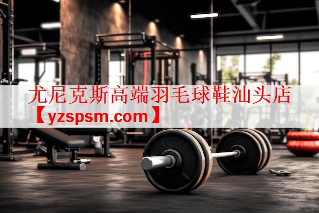 尤尼克斯高端羽毛球鞋汕头店